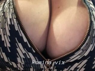 Romina_vix