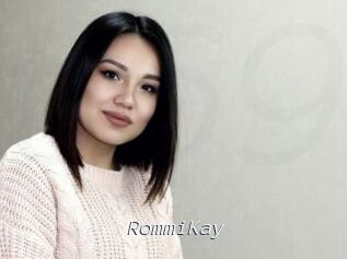 RommiKay