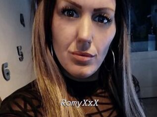 RomyXxX