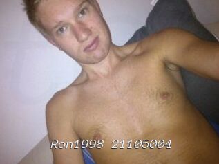 Ron1998