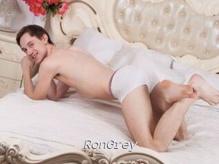 RonGrey