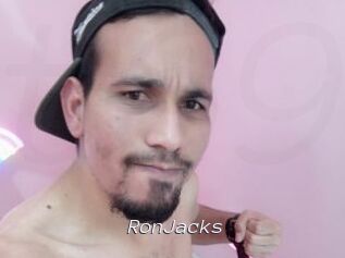 RonJacks