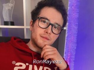 RonMayers