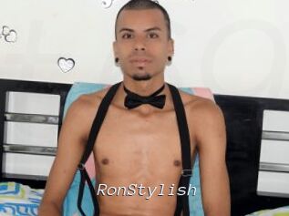 RonStylish