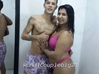 RonalCouplebig21