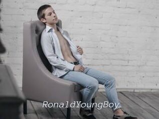 RonaldYoungBoy