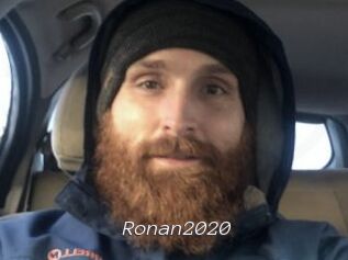 Ronan2020