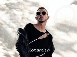 RonanSin
