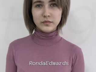 RondaEdwards