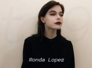 Ronda_Lopez