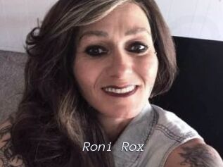Roni_Rox