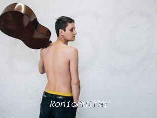 RonioGuitar