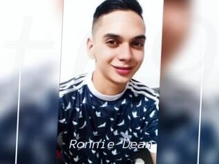Ronnie_Dean