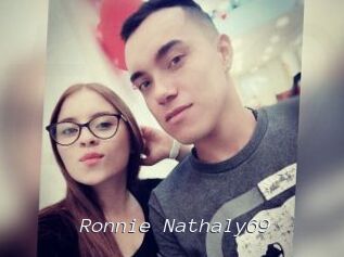 Ronnie_Nathaly69