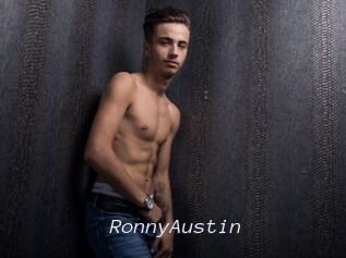 RonnyAustin
