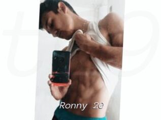 Ronny_20