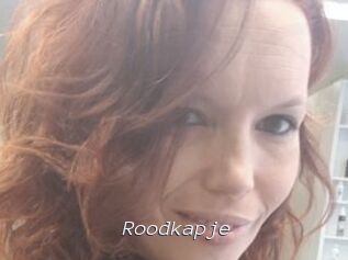 Roodkapje Tel 69 Salopes