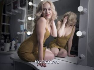 Rootbeer