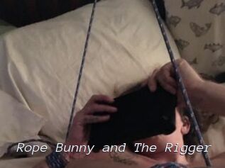 Rope_Bunny_and_The_Rigger