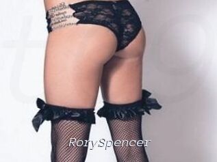 RorySpencer