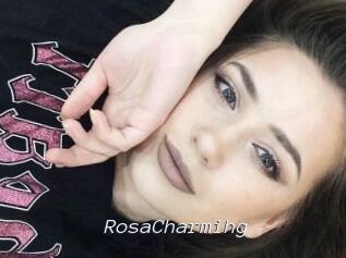 RosaCharmihg