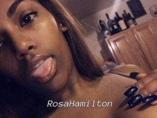 RosaHamilton