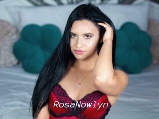 RosaNowlyn Tel 69 Salopes
