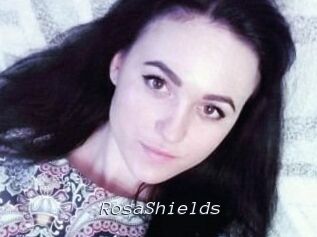 Rosa_Shields
