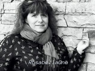 RosabellaOne
