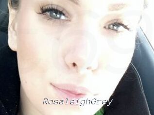 RosaleighGrey