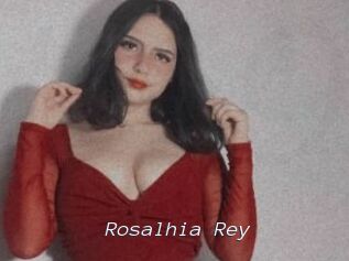 Rosalhia_Rey