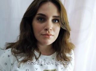 RosalieAnders