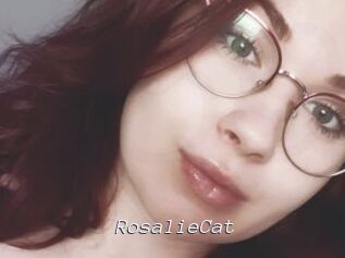 RosalieCat