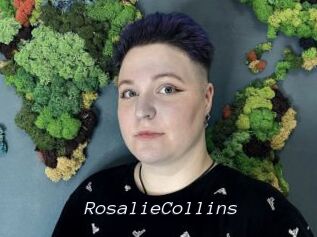 RosalieCollins
