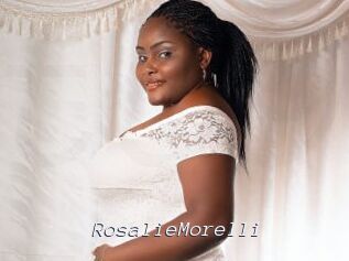 RosalieMorelli