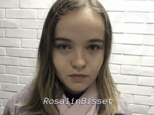 RosalinBisset