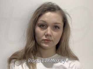 RosalinMersy
