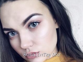 RosalinTaylor