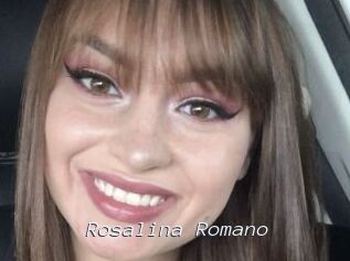 Rosalina_Romano