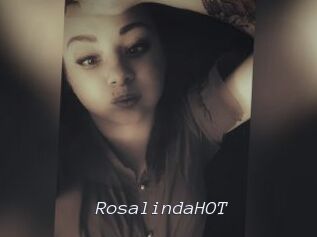 RosalindaHOT