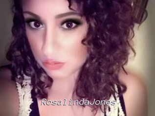 RosalindaJones