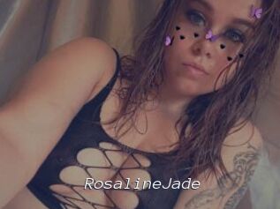 RosalineJade