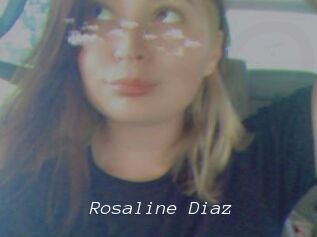 Rosaline_Diaz