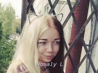 Rosaly_L