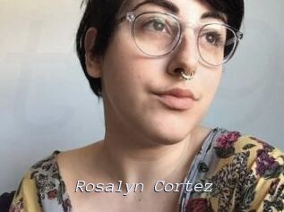 Rosalyn_Cortez