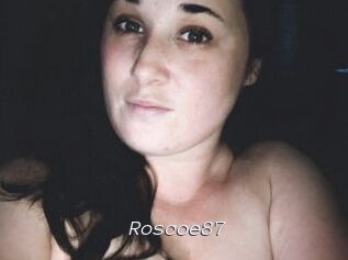 Roscoe87