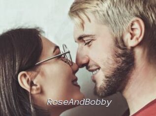 RoseAndBobby