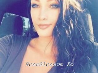 RoseBlossom_Xo