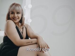 RoseBroos