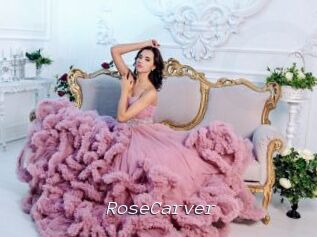 RoseCarver